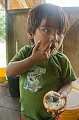 eDSC_0079