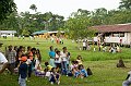 eDSC_0089