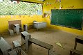 eDSC_0094