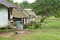 eDSC_0096