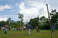 eDSC_0100