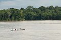 eDSC_0101