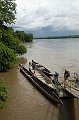 eDSC_0102