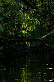 eDSC_0120