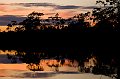eDSC_0121