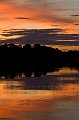 eDSC_0123