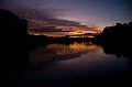 eDSC_0128