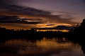 eDSC_0129
