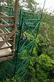 eDSC_0148