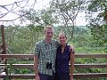 eDSC_0168a
