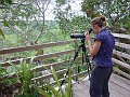 eDSC_0168b