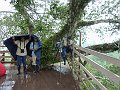 eDSC_0168c