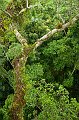 eDSC_0169
