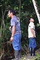 eDSC_0224c