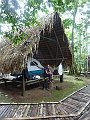 eDSC_0224d