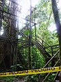 eDSC_0224f