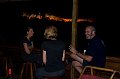 eDSC_0261