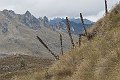 Cajas National Park