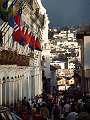 Quito