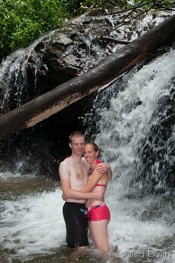 DSC_2709.JPG - a true honeymoon