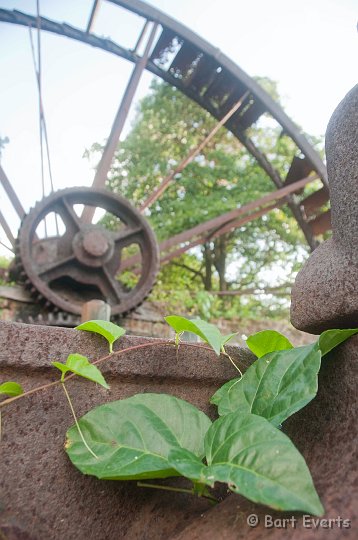 DSC_3024.JPG - Old waterwheel