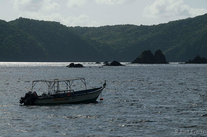 DSC_3050.JPG - View from the beach