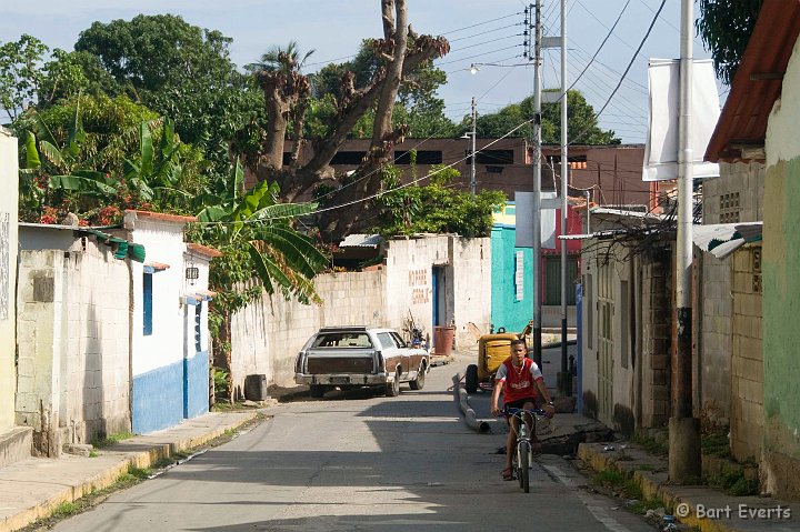 DSC_6699.JPG - Puerto Colombia