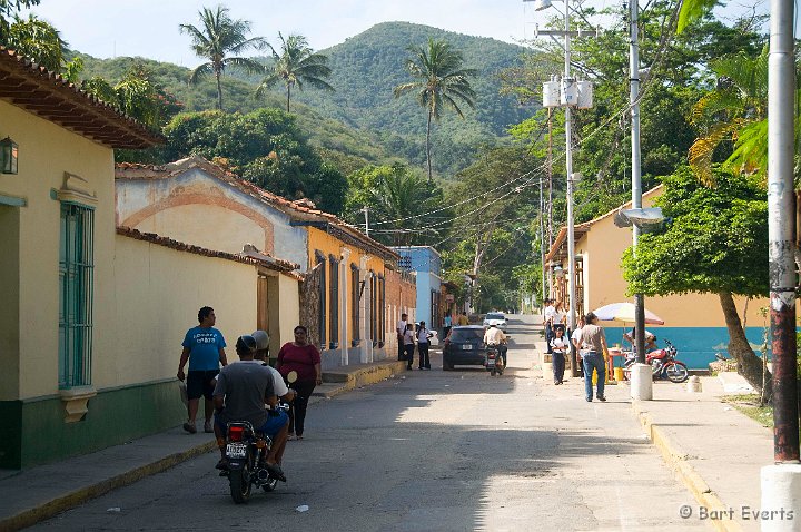 DSC_6702.JPG - Puerto Colombia