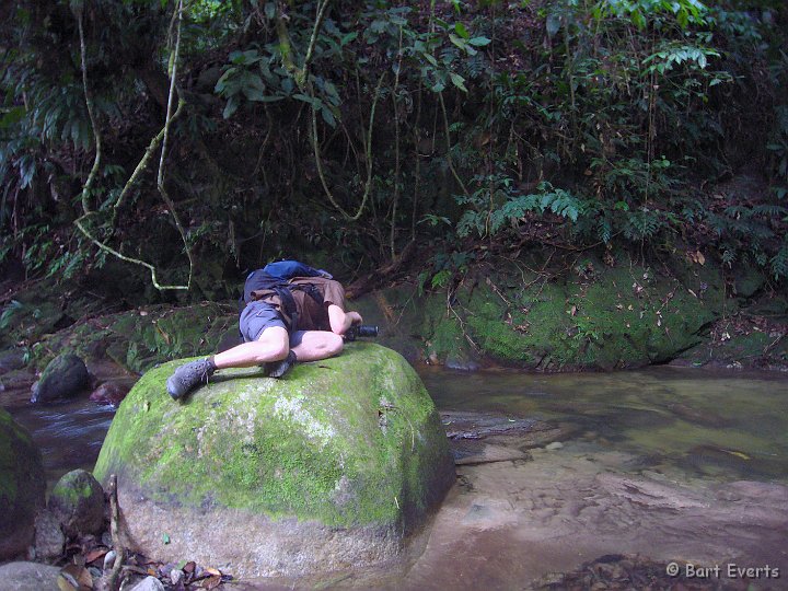 DSC_6715a.jpg - Making a photo of a mountain stream